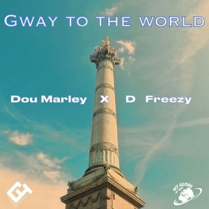 Gway to the World