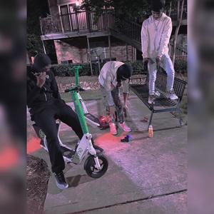 RiskyRoad (Explicit)