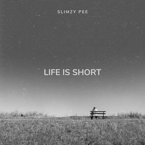 Life is Short