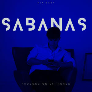 Sabanas (Explicit)