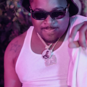 On The Flo (Remix|Explicit)