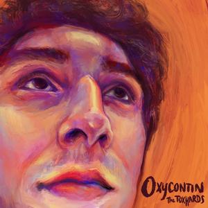 OxyContin (Explicit)