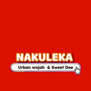 Nakuleka