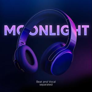 Moonlight (9D Audio)