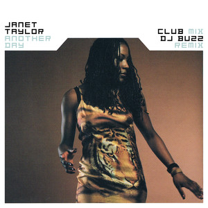 Another Day (Original Clubmix)