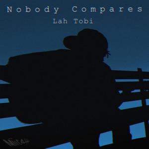 Nobody Compares (Explicit)