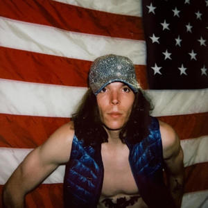 American Idol  ((Sped Up)) (Explicit)