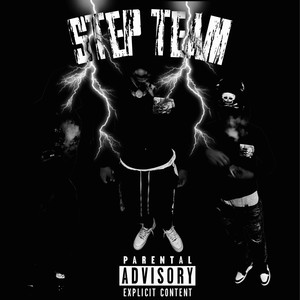 Step team (Explicit)