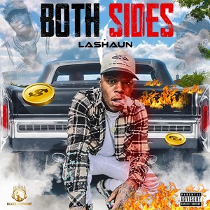 Both Sides (Explicit)