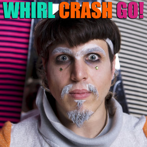 Party Whistle