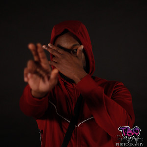 DMA Freestyle (Explicit)