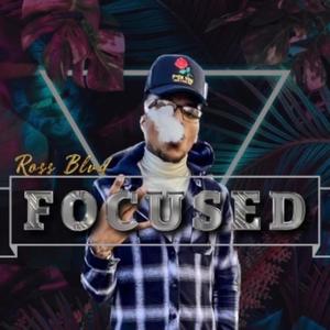 Focused (Explicit)