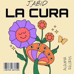 La Cura