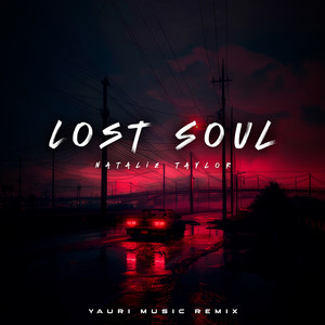 Lost Soul (Remix)