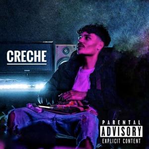 Creche (Explicit)