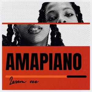 Amapiano