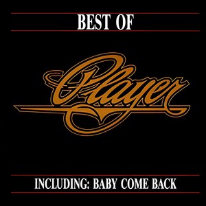 Tryin' to Write a Hit Song