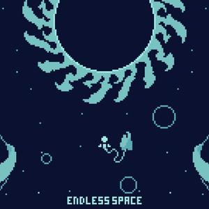 Endless Space