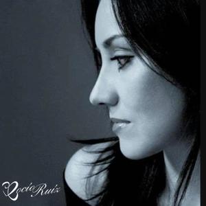 Cuando No Existe Amor