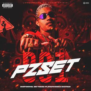 PZSET 001 (Explicit)