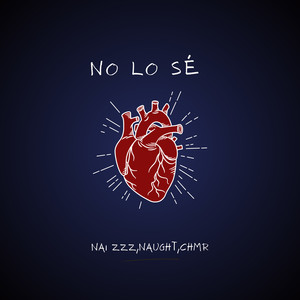 No Lo Sé (Explicit)