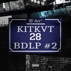 28 BDLP No. 2 (Explicit)
