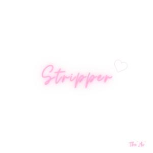 Stripper