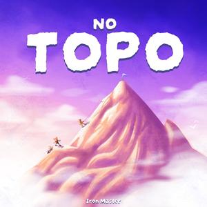 No Topo | Peak
