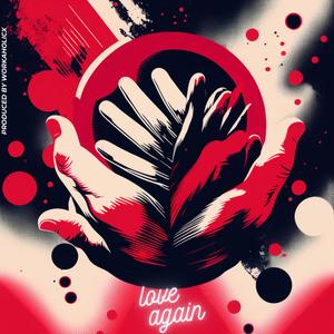Love again