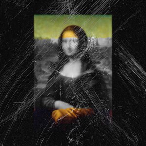 Mona Lisa (Explicit)