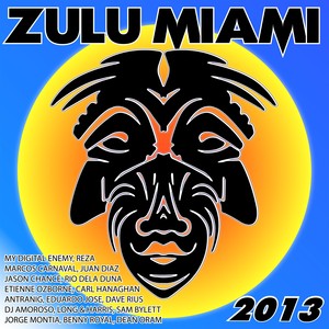 Toma (Culo) (Original Mix)