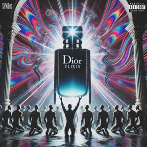 Dior Elixir (Explicit)