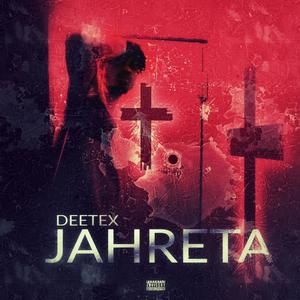 Jahreta