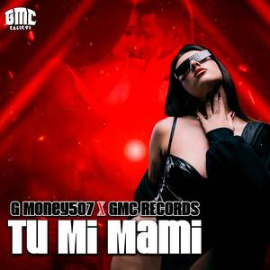 Tú Mi Mami