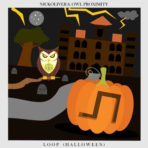 Loop (Halloween)