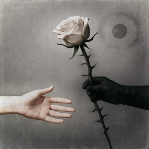 Bestseller (feat. MoneSv) (Explicit)