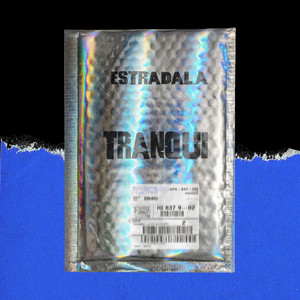 Tranqui (Explicit)