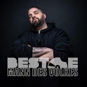 Mann des Volkes (Explicit)
