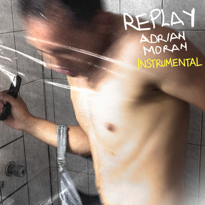 Replay (Instrumental)