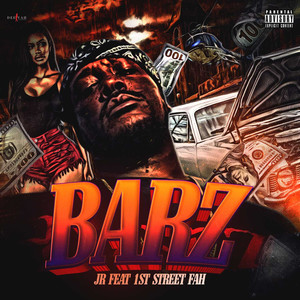 Barz (Explicit)