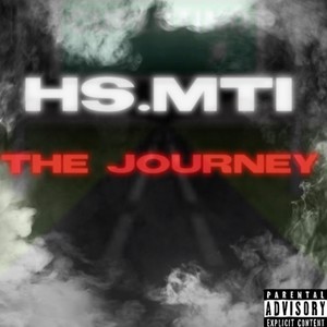 The Journey (Explicit)