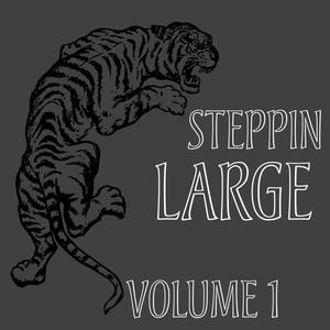 Love Violence (feat. Mari Baggz, E Sosa, Dskiii & Jjay) (Explicit)
