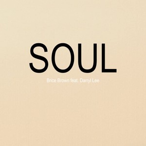 Soul