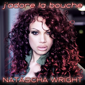 J'adore la bouche EP