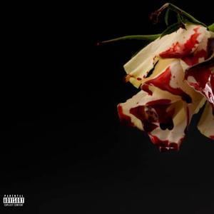 IT IS WHAT IT IS (Explicit)