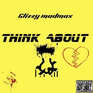 Think About (Explicit)