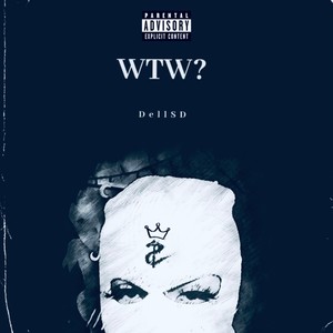 WTW (Explicit)
