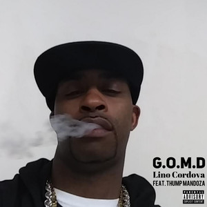 G.O.M.D (Explicit)