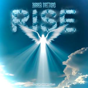 RISE