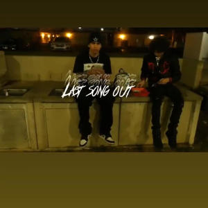 Playballxobey X Syb Daedae 